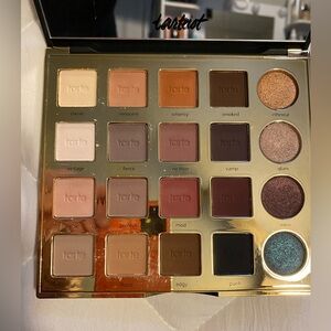 Tarte Eyeshadow Palette